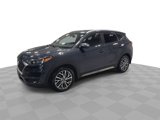 Used 2020 Hyundai Tucson SEL image 5