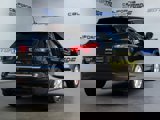 Used 2018 Nissan Rogue Sport S w/ S Appearance Package image 6