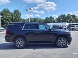 Used 2020 Chevrolet Tahoe LT image 2