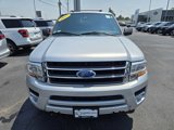 Used 2017 Ford Expedition EL XLT w/ Equipment Group 201A image 2