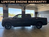 New 2025 RAM 1500 Laramie image 6