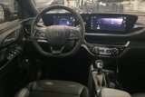 Used 2024 Buick Envista Sport Touring w/ Convenience I Package image 5