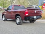 Used 2018 RAM 1500 Express image 3