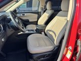 Used 2020 Ford Explorer Limited image 6