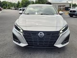 Used 2023 Nissan Altima 2.5 SV image 2