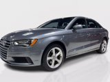 Used 2015 Audi A3 2.0T Premium w/ Driver Assistance Package image 4
