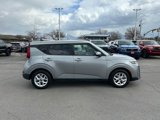 Used 2022 Kia Soul LX w/ Technology Package image 5