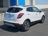 Used 2019 Buick Encore Essence image 3