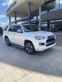 Used 2014 Toyota 4Runner Limited image 2