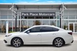 Used 2021 Subaru Legacy Touring XT w/ Popular Package #2 image 3