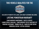 Used 2023 Ford Escape ST-Line Select image 2