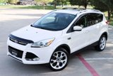 Used 2013 Ford Escape Titanium w/ Parking Technology Pkg image 5
