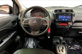 Used 2024 Mitsubishi Mirage ES image 5