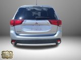 Used 2016 Mitsubishi Outlander ES image 4