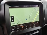 Used 2021 Jeep Renegade Latitude image 3