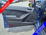 Used 2017 Kia Forte LX w/ LX Popular Package image 5