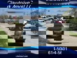 Used 2014 Honda CR-V LX image 2