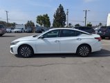 Used 2024 Nissan Altima 2.5 SV image 2