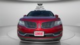 Used 2016 Lincoln MKX Reserve w/ Climate Package image 3