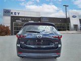 Used 2022 MAZDA CX-5 AWD 2.5 S image 4