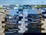 Used 2018 Hyundai Santa Fe Sport w/ 2.0T Ultimate Tech Package 05 image 2