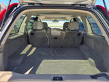 Used 2006 Volvo XC90 2.5T image 6