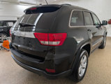 Used 2013 Jeep Grand Cherokee Laredo image 4