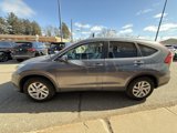 Used 2016 Honda CR-V EX-L image 4