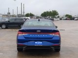 Used 2023 Hyundai Elantra SEL image 5