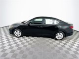 New 2025 Nissan Sentra S image 4