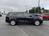 Used 2019 Kia Sorento L image 4