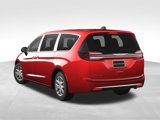 New 2025 Chrysler Pacifica Select image 4