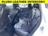 Used 2024 Jeep Compass Trailhawk image 3
