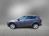 Used 2013 Toyota RAV4 Limited image 5
