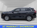 Used 2025 Honda CR-V LX image 2