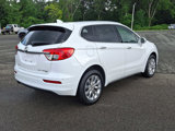 Used 2018 Buick Envision Essence image 6