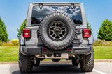Used 2022 Jeep Wrangler Unlimited Rubicon w/ Xtreme Recon 35" Tire Package image 6