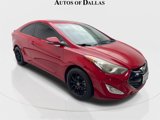 Used 2013 Hyundai Elantra SE image 4