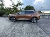 Used 2019 Lincoln Nautilus Black Label image 4