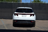 Used 2024 Hyundai Tucson Limited image 4