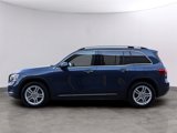 Certified 2020 Mercedes-Benz GLB 250 4MATIC image 4