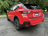 Certified 2023 Subaru Crosstrek 2.0i Premium image 6