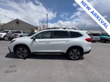 Used 2023 Subaru Ascent Limited w/ Technology Package image 4