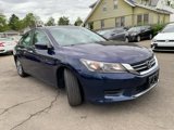 Used 2013 Honda Accord LX image 3