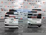 Certified 2021 Nissan Altima 2.5 SV w/ SV Premium Package image 4