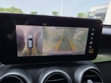 Used 2022 Mercedes-Benz GLC 300 4MATIC image 5