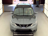Used 2019 Nissan Rogue Sport SV image 5