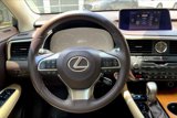 Used 2017 Lexus RX 350 AWD image 5