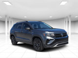 Used 2022 Volkswagen Taos S w/ IQ Drive S Package image 1