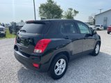 Used 2020 Chevrolet Trax LS w/ Tint and Cruise Package image 6